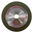 Diamond Jockey Grinding Wheel, Smith Sawmill Service