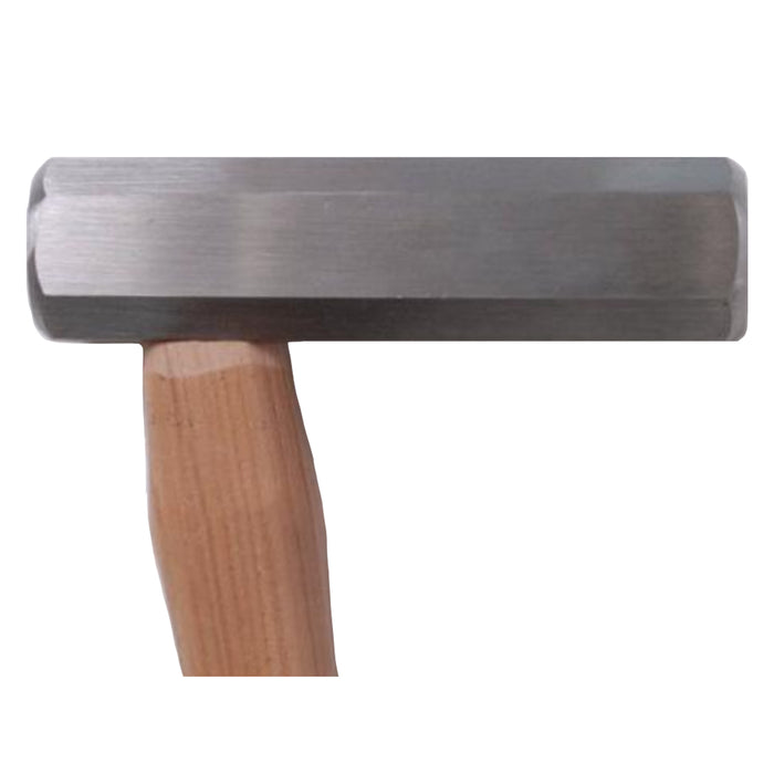 Doghead Hammers - 19 sizes