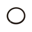Corley Manufacturing 41575517, 55 222 19009 O Ring, Smith Sawmill Service