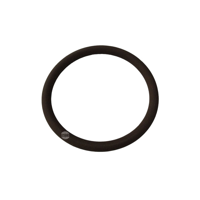 Corley Manufacturing 41575517, 55 222 19009 O Ring, Smith Sawmill Service