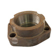 Corley Manufacturing 41575838, Connector W43-32-32, Smith Sawmill Service
