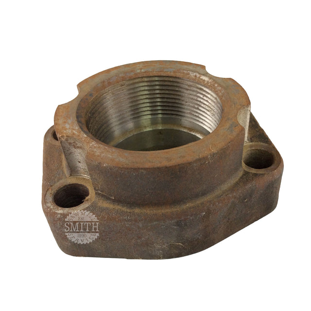 Corley Manufacturing 41575838, Connector W43-32-32, Smith Sawmill Service