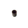 Corley Manufacturing Cylinder Wiper Ring Spacer, Smith Sawmill Service