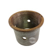 Corley Manufacturing 27169 SMA 280C & 285C Spacer Sleeve, Smith Sawmill Service