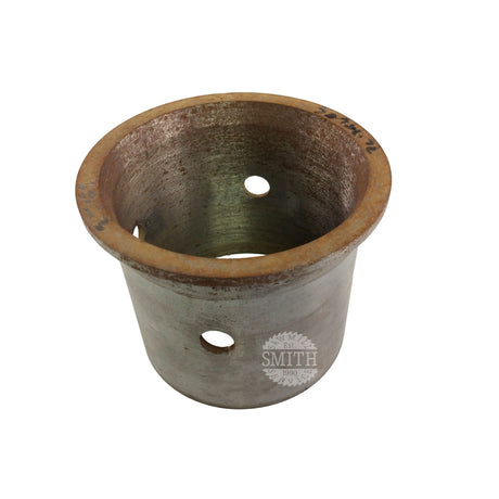 Corley Manufacturing 27169 SMA 280C & 285C Spacer Sleeve, Smith Sawmill Service