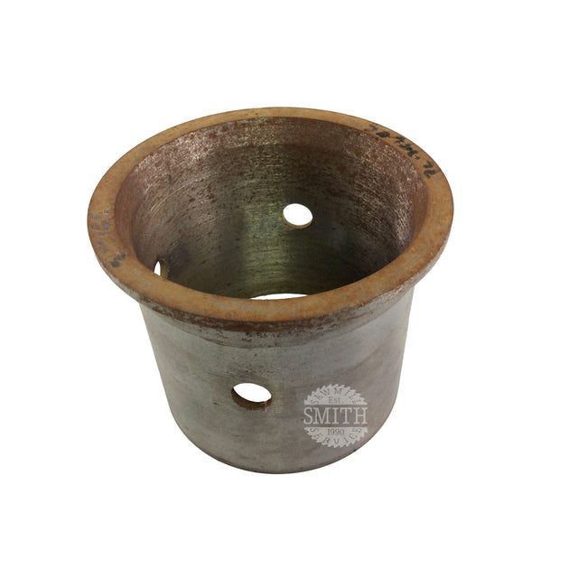 Corley Manufacturing 27169 SMA 280C & 285C Spacer Sleeve, Smith Sawmill Service
