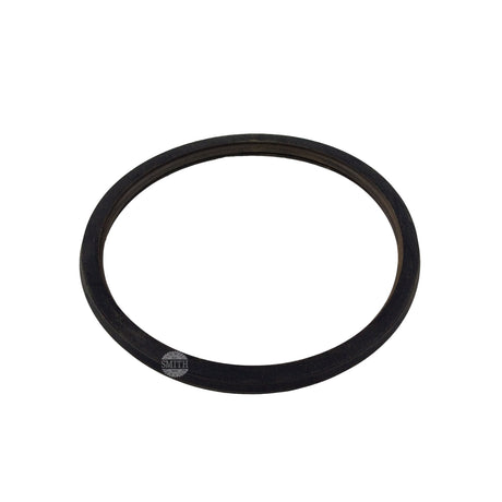 Corley Manufacturing CP-339 Cylinder Crown Seal - 250 2, Smith Sawmill Service