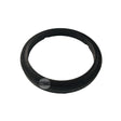 Corley Manufacturing 006-030 SMA 280C Cylinder Inner Wiper, Smith Sawmill Service