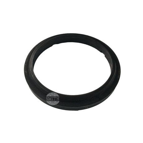 Corley Manufacturing 006-030 SMA 280C Cylinder Inner Wiper, Smith Sawmill Service