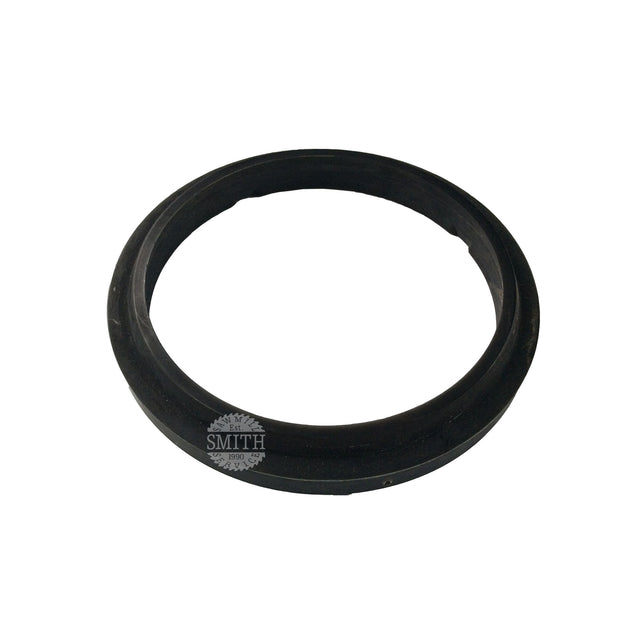 Corley Manufacturing 006-030 SMA 280C Cylinder Inner Wiper, Smith Sawmill Service