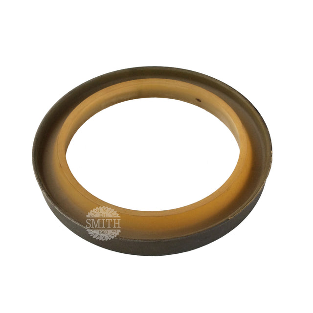 Corley Manufacturing 41577088, 110-039 SMA 280C Cylinder External Wiper, Smith Sawmill Service