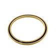 Corley Manufacturing 41577090, 187-2.500 Fluromyte Seal SMA 280C, Smith Sawmill Service