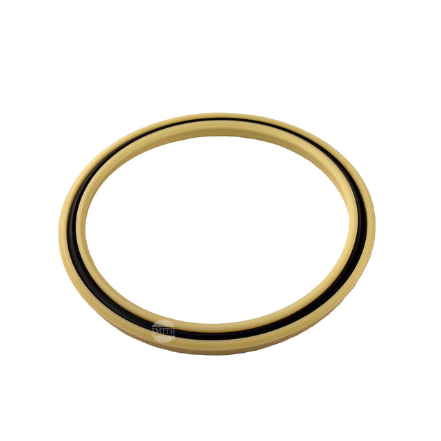 Corley Manufacturing 41577090, 187-2.500 Fluromyte Seal SMA 280C, Smith Sawmill Service