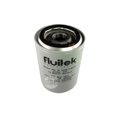 Corley Manufacturing 41577105, 1551-001 Filter Element- Spin On, Smith Sawmill Service