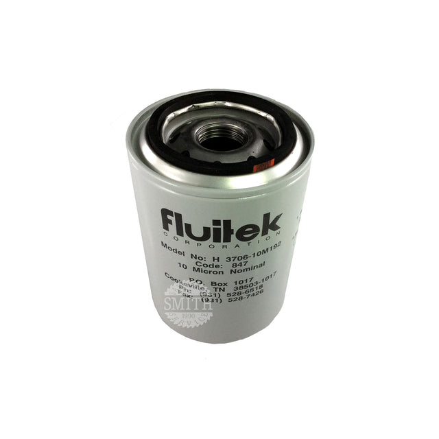 Corley Manufacturing 41577105, 1551-001 Filter Element- Spin On, Smith Sawmill Service