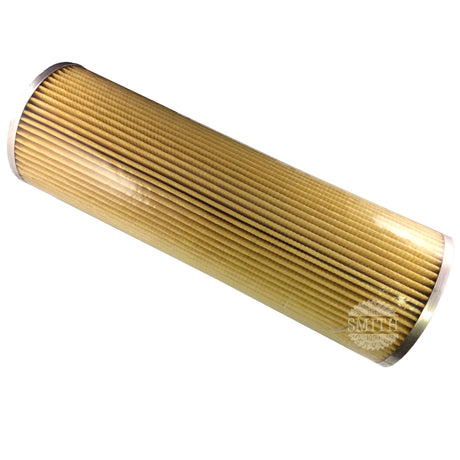 Corley Manufacturing PL-718-26 Filter Element - 24, Smith Sawmill Service