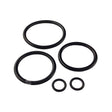Corley Manufacturing 41577347, O Ring Kit KS-BG-10-32, Smith Sawmill Service