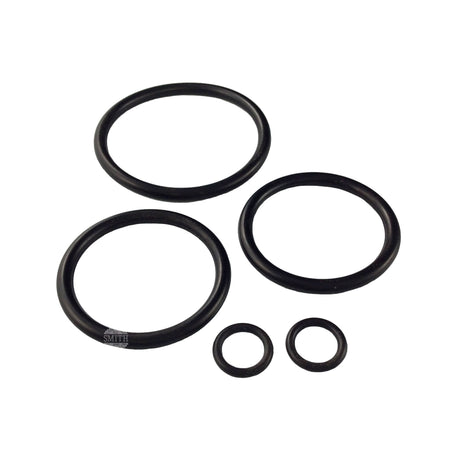 Corley Manufacturing 41577347, O Ring Kit KS-BG-10-32, Smith Sawmill Service
