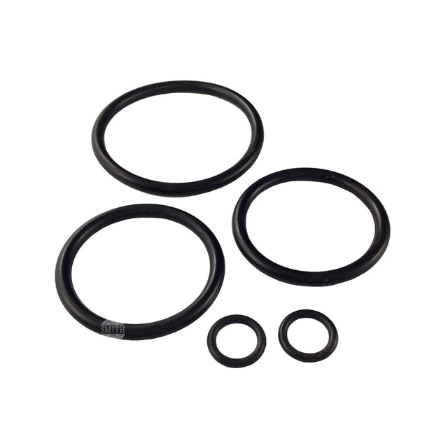 Corley Manufacturing 41577347, O Ring Kit KS-BG-10-32, Smith Sawmill Service