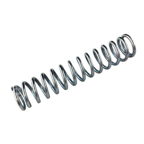 Corley Manufacturing 41577437, 17616 (LEE # LC-085J-11) Spring, Smith Sawmill Service