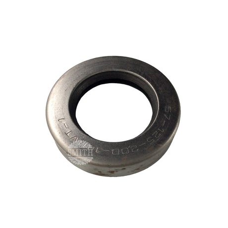 Corley Manufacturing 57 125 200 14 HVT Shaft Seal, Smith Sawmill Serice