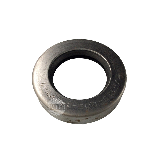 Corley Manufacturing 57 125 200 14 HVT Shaft Seal, Smith Sawmill Serice