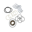 Corley Manufacturing 41577634, 12306 SM15597 Seal Kit, Smith Sawmill Service
