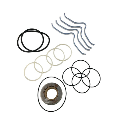 Corley Manufacturing 41577634, 12306 SM15597 Seal Kit, Smith Sawmill Service