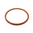 Corley Manufacturing Seal 465118704375V (Polymyte), Smith Sawmill Service