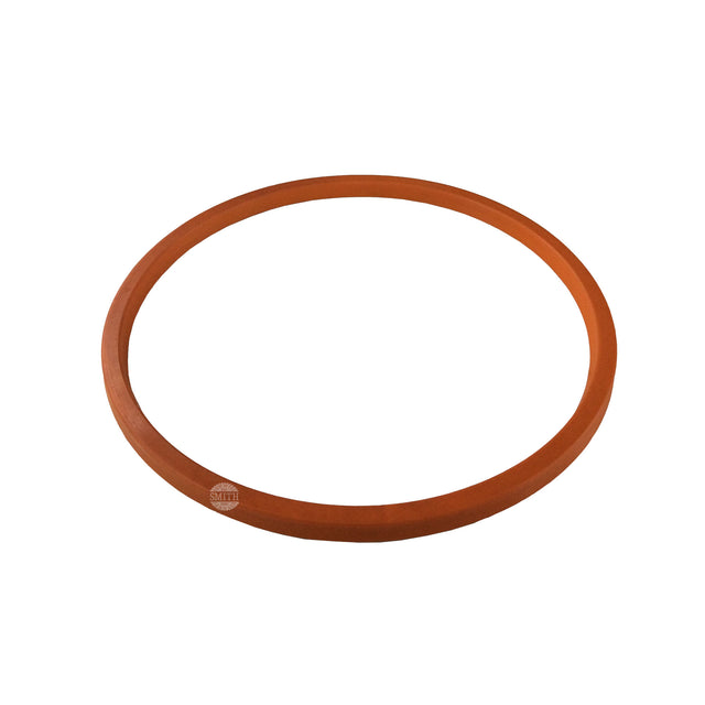 Corley Manufacturing Seal 465118704375V (Polymyte), Smith Sawmill Service