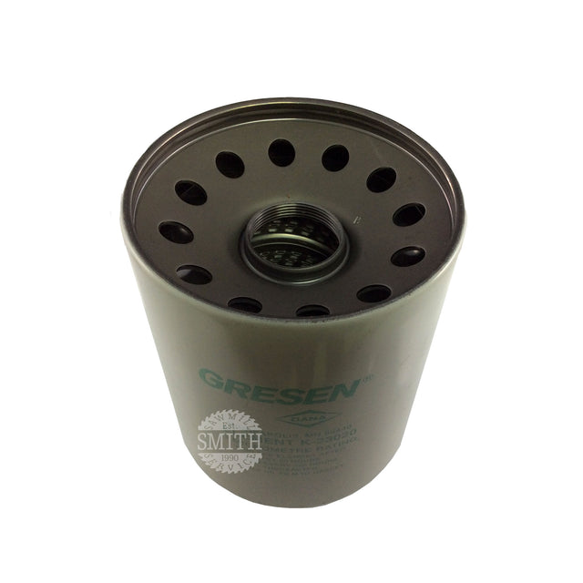 Corley Manufacturing Filter Element 3 MIC OIL, Smith Sawmill Service