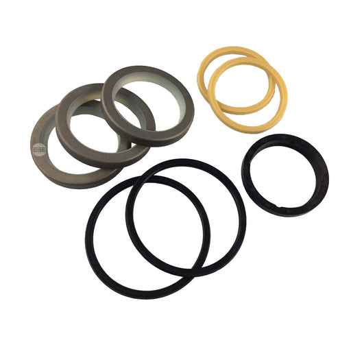 Corley Manufacturing 41578004, 1085 Seal Kit SMA-250C Cylinder, Smith Sawmill Service