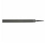 FILE-14-FLAT STD RIGIDW/TANG-356MM-NIC 183-20393N