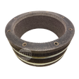 12X4USABLE - 12"  x 4"  x 1 1/4"B, Smith Sawmill Service