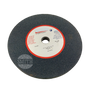34079722 - 12" x .875" x 1.25"B, Blue Gumming Wheel, Smith Sawmill Service