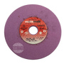 414-5160 - 145mm x 22mm, Grinding Wheel, Smith Sawmill Service