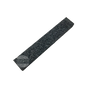 DBRICK1216 - .5" x 1" x 6" Black Dressing Stick, Smith Sawmill Service