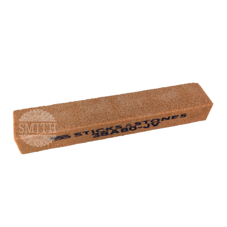 JSTC1234 - 4" x .5" x .75"  Joiner Stone, Smith Sawmill Service