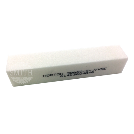 JSWH3434 - 4" x .75" x .75" White Joiner Stone, Smith Sawmill Service