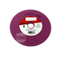 OR534-516 - 5.75" x .3125" x .875"B Ruby Grinding Wheel, Smith Sawmill Service