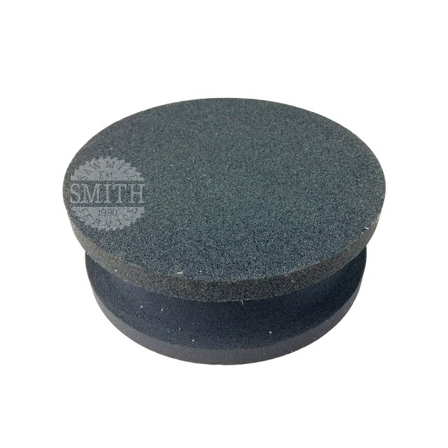 SB-74 - 4" x 1.5" x 1.5", Smith Sawmill Service