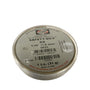 Harris Safety-Silv 50
