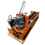 Heavy Duty Knife Grinder Model 96, Smith Sawmill Service