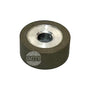 Hollow Grind Wheel, Smith Sawmill Service