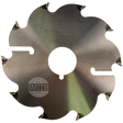 10" x 10 T Strob .83, Smith Sawmill Service