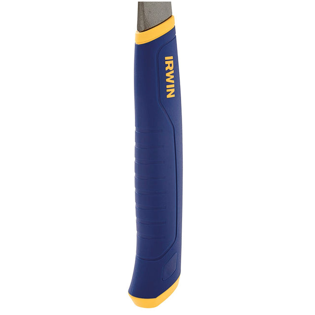IRWIN Hammer, Steel, General Purpose, Claw, 20 oz. (1954888)