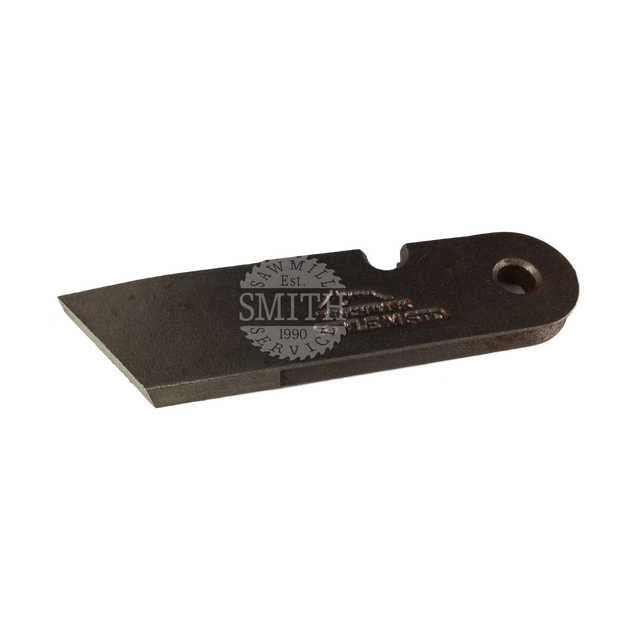 ITCO RH, Smith Sawmill Service