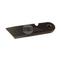 ITCO RH, Smith Sawmill Service