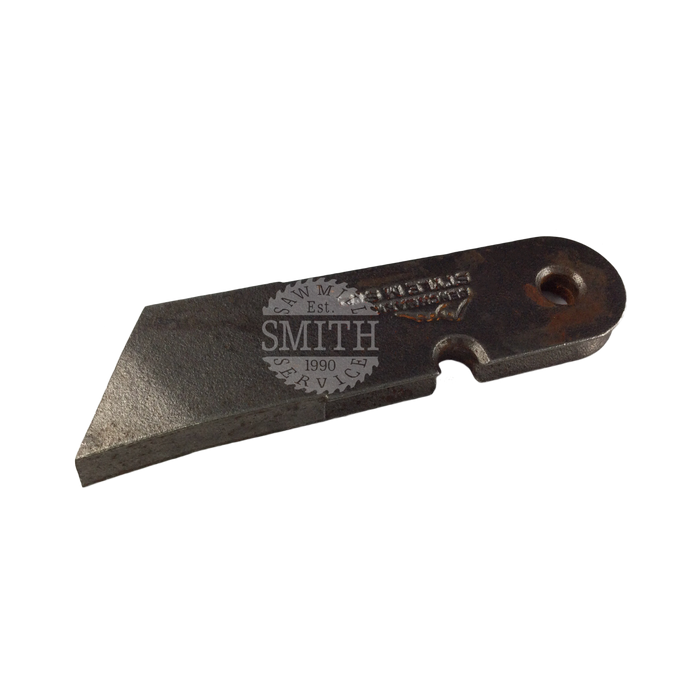 ITCO LH, Smith Sawmill Service