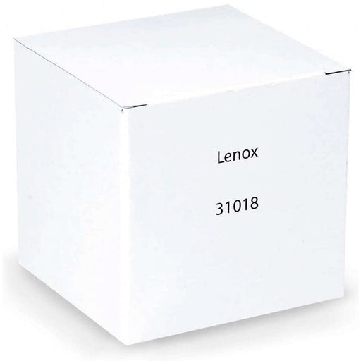 Lenox 31018 1 1/8" Ship Auger Bit (0081816)